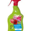 PROTECT GARDEN Curamat Plus Universal-Pilzfrei AF, 500 Ml -Gartenserien Verkaufsgeschäft 3266574 WE FS 001 CuramatPlusUniversalPilzfreiAFProtectGardenSBMFungizidPilzmittel