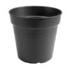 Elho Anzuchttopf, Ø 30 Cm -Gartenserien Verkaufsgeschäft 3266749 WE FS 001 Anzuchttopf17schwarzElho