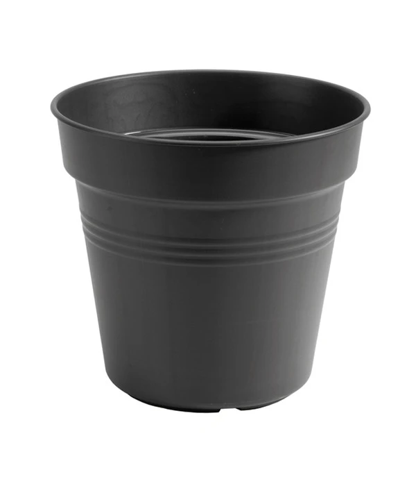 Elho Anzuchttopf, Ø 30 Cm 3 Elho Anzuchttopf, Ø 30 Cm