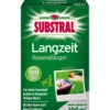 Substral® Langzeit Rasendünger 2 Substral® Langzeit Rasendünger -Gartenserien Verkaufsgeschäft 3347143 WE FS 001 SubstralLangzeitRasenduenger