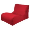 Outbag Outdoor-Sitzsack Newlounge Plus -Gartenserien Verkaufsgeschäft 3479755 WE FS 001 NewloungePlusRed