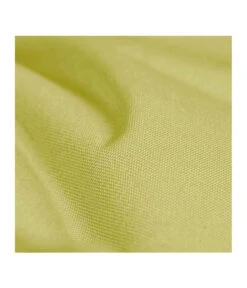 Outbag Outdoor-Sitzkissen Moon Plus, Ca. B45/H8/T45 Cm -Gartenserien Verkaufsgeschäft 3504834 WE DE 001 MoonPlusLime