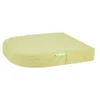 Outbag Outdoor-Sitzkissen Moon Plus, Ca. B45/H8/T45 Cm 2 Outbag Outdoor-Sitzkissen Moon Plus, Ca. B45/H8/T45 Cm -Gartenserien Verkaufsgeschäft 3504834 WE FS 001 MoonPlusLime