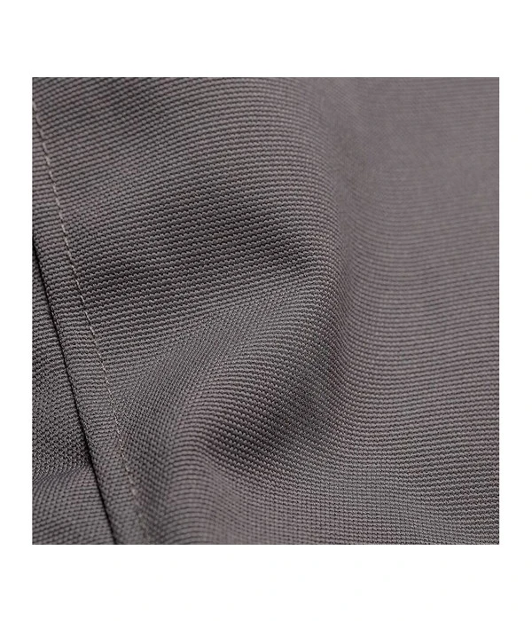 Outbag Niederlehnerpolster Low Rise Plus, Ca. B50/H8/T94 Cm 4 Outbag Niederlehnerpolster Low Rise Plus, Ca. B50/H8/T94 Cm - Image 2