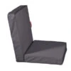 Outbag Niederlehnerpolster Low Rise Plus, Ca. B50/H8/T94 Cm 2 Outbag Niederlehnerpolster Low Rise Plus, Ca. B50/H8/T94 Cm -Gartenserien Verkaufsgeschäft 3510955 WE FS 001 LowRisePlusAnthrazit