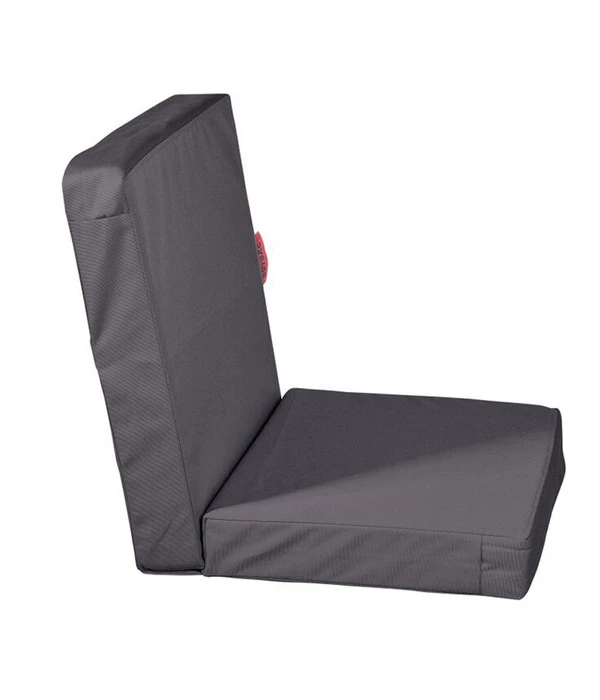 Outbag Niederlehnerpolster Low Rise Plus, Ca. B50/H8/T94 Cm 3 Outbag Niederlehnerpolster Low Rise Plus, Ca. B50/H8/T94 Cm