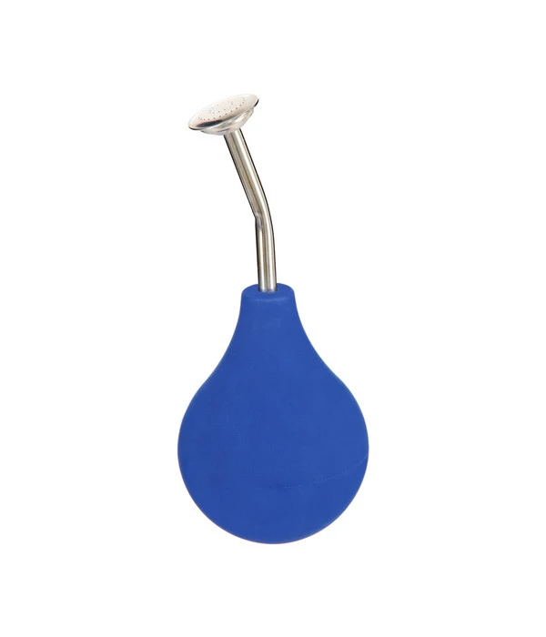 Geda Ballbrause, 250 Ml 3 Geda Ballbrause, 250 Ml