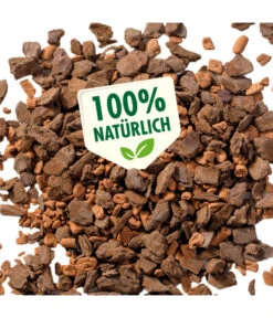 Seramis Spezial-Substrat Für Orchideen 8 Seramis Spezial-Substrat Für Orchideen -Gartenserien Verkaufsgeschäft 3576865 WE MO 001 SeramisGranulatOrchideen 3716313