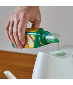 Seramis Vitalnahrung Für Orchideen, 200 Ml 7 Seramis Vitalnahrung Für Orchideen, 200 Ml -Gartenserien Verkaufsgeschäft 3576881 WE MO 001 SeramisOrchideenduenger200ml