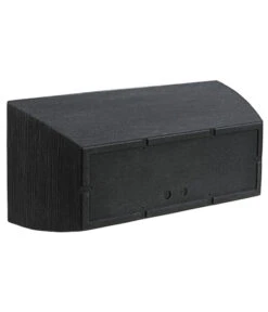 Kunststoff-Pflanzkasten Rille, Ca. B80/H34/T40 Cm, Anthrazit 9 Kunststoff-Pflanzkasten Rille, Ca. B80/H34/T40 Cm, Anthrazit -Gartenserien Verkaufsgeschäft 3697406 WE DE 001 KunststoffTrogRilleL80cmanthrazit