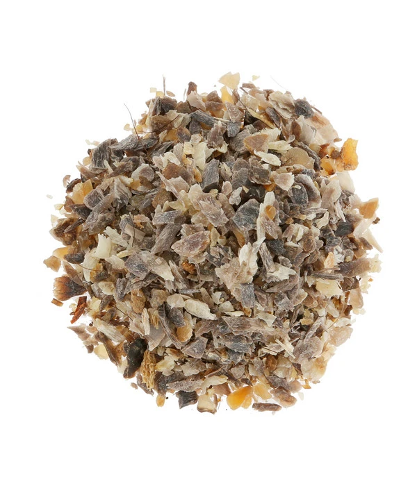 Dehner Hornspäne, 2 Kg 5 Dehner Hornspäne, 2 Kg - Image 3