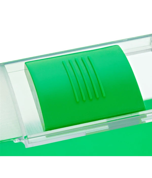 Dehner Zimmer-Gewächshaus Alexander, 19 X 58 X 19 Cm 5 Dehner Zimmer-Gewächshaus Alexander, 19 X 58 X 19 Cm - Image 3