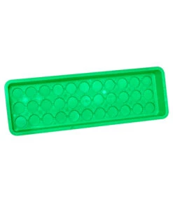 Dehner Zimmer-Gewächshaus Alexander, 19 X 58 X 19 Cm 9 Dehner Zimmer-Gewächshaus Alexander, 19 X 58 X 19 Cm -Gartenserien Verkaufsgeschäft 3917283 BildD 002 RombergZimmerGewaechshausAlexanderGewaechshausAlexander