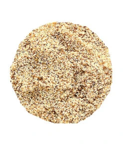 LENI Blusana Lewatit HD 50 Langzeit-Dünger Für Hydrokultur, Granulat -Gartenserien Verkaufsgeschäft 3935251 1726033 WE DE 001 Hydroduenger500MLDehnerExpressHerzig