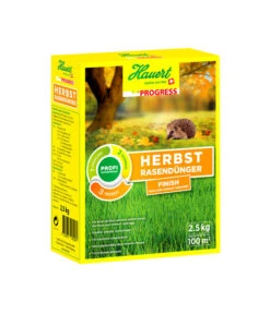 Hauert Progress 3x 2,5 Kg Rasendünger-Set Frühling, Sommer, Herbst 9 Hauert Progress 3x 2,5 Kg Rasendünger-Set Frühling, Sommer, Herbst -Gartenserien Verkaufsgeschäft 3964202 WE DE 003 HauertPorgressRasenduengerSetFruehlingSommerHerbst3x2 5kg