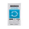 Biorga 25 Kg Stickstoffdünger Pelletiert -Gartenserien Verkaufsgeschäft 3966819 WE FS 001 BiorgaStickstoffduengerpelletiert25kg