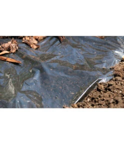 Dehner Unkrautstop-Folie, 5 X 0,9 M -Gartenserien Verkaufsgeschäft 4023461 WE MO 001 DehnerUnkrautstopFolie