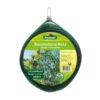 Dehner Baumschutz-Netz -Gartenserien Verkaufsgeschäft 4023545 WE FS 002 DehnerBaumschutzNetz
