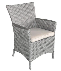 Gartenserien Verkaufsgeschäft 20 Dehner Geflechtsessel Salzburg