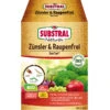Substral® Naturen® Bio Zünsler & Raupenfrei XenTari®, 20 G -Gartenserien Verkaufsgeschäft 4107082 WE FS 001 SubstralNaturenBioZuenslerundRaupenfreiXenTariInsektizidInsektenmittelSchaedlingsmittel
