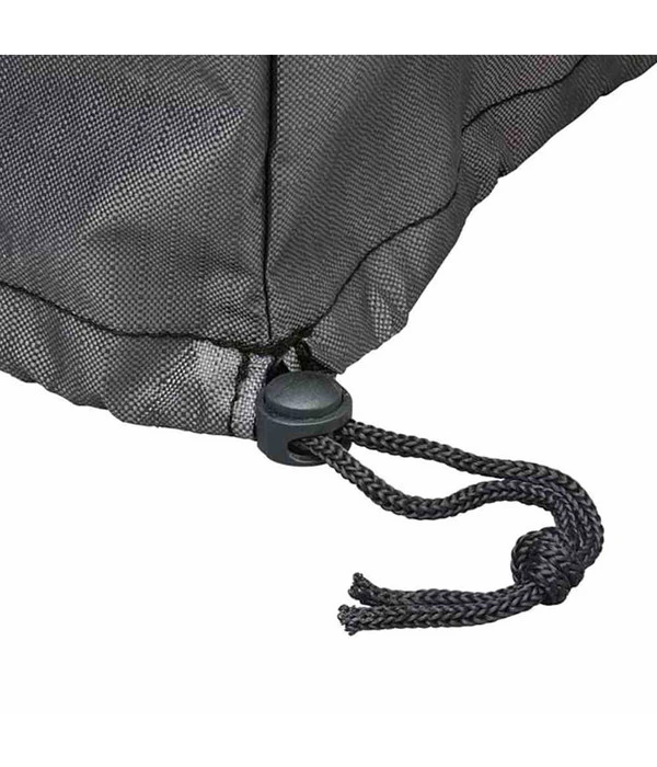 AeroCover Sitzgruppenhülle, 305x190x85 Cm 8 AeroCover Sitzgruppenhülle, 305x190x85 Cm - Image 6