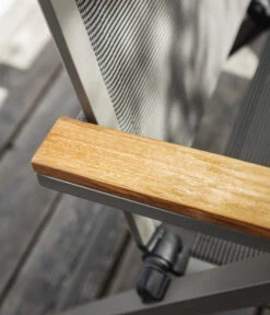 Dehner Gartenmöbelset Colmar 1, 7-teilig -Gartenserien Verkaufsgeschäft 4140711 WE DE 003 GartenmoebelsetColmar