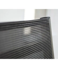 Dehner Gartenmöbelset Colmar 1, 7-teilig -Gartenserien Verkaufsgeschäft 4140711 WE DE 007 GartenmoebelsetColmar