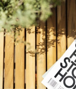 Dehner Gartenmöbelset Colmar 1, 7-teilig -Gartenserien Verkaufsgeschäft 4140711 WE DE 008 GartenmoebelsetColmar