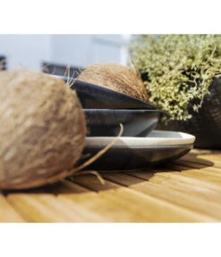 Dehner Gartenmöbelset Colmar 1, 7-teilig -Gartenserien Verkaufsgeschäft 4140711 WE DE 009 GartenmoebelsetColmar