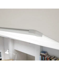 Hecht Dachfenster-Insektenschutz BASIC, Ca. B110/H160 Cm -Gartenserien Verkaufsgeschäft 4144184 WE DE 001 HechtDachfensterInsektenschutzBASIC110x160cm