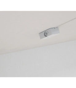 Hecht Dachfenster-Insektenschutz BASIC, Ca. B110/H160 Cm -Gartenserien Verkaufsgeschäft 4144184 WE DE 002 HechtDachfensterInsektenschutzBASIC110x160cm