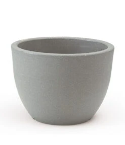 Farmet Kunststoff-Topf Orione