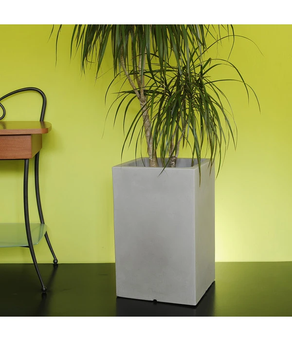 Farmet Kunststoff-Topf Atlantis Divisorio 4 Farmet Kunststoff-Topf Atlantis Divisorio - Image 2