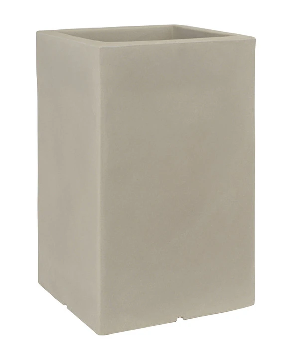 Farmet Kunststoff-Topf Atlantis Divisorio 3 Farmet Kunststoff-Topf Atlantis Divisorio