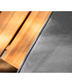 Dehner Aluminium-Lounge Malibu, 2-teilig 17 Dehner Aluminium-Lounge Malibu, 2-teilig -Gartenserien Verkaufsgeschäft 4209870 WE DE 004 LoungeMalibuNEU