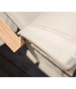 Dehner Premium Stapelstuhl Toulouse -Gartenserien Verkaufsgeschäft 4209946 WE DE 001 DehnerPremiumStapelstuhlToulouse