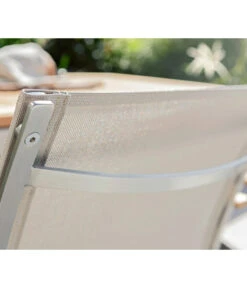 Dehner Premium Stapelstuhl Toulouse -Gartenserien Verkaufsgeschäft 4209946 WE DE 002 DehnerPremiumStapelstuhlToulouse