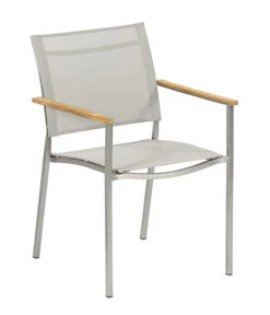 Gartenserien Verkaufsgeschäft 28 Dehner Premium Stapelstuhl Toulouse