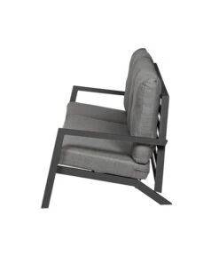 Siena Garden Loungesofa Belia 13 Siena Garden Loungesofa Belia -Gartenserien Verkaufsgeschäft 4254942 WE DE 002 Loungesofabeliaanthr