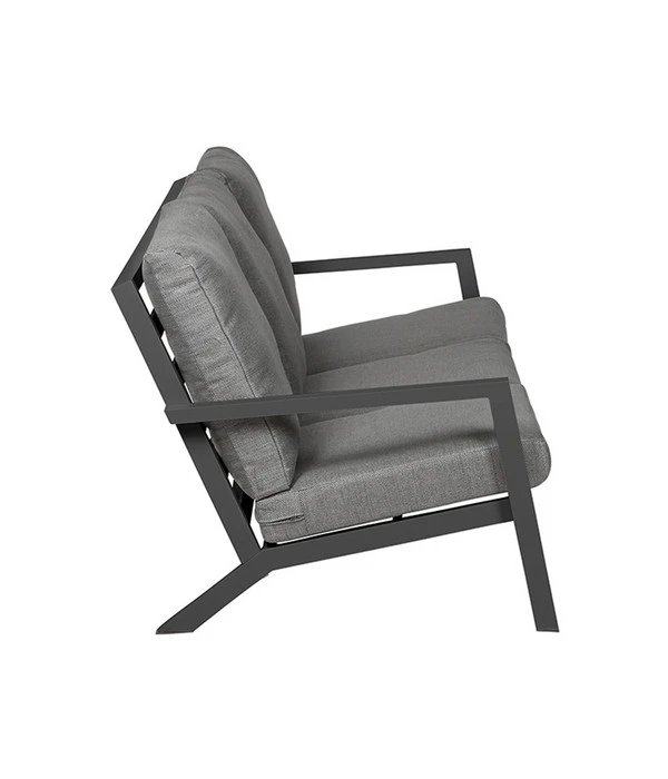 Siena Garden Loungesofa Belia 7 Siena Garden Loungesofa Belia - Image 5