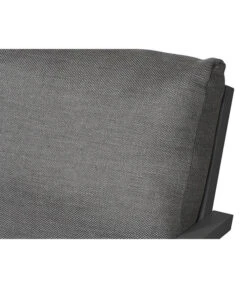Siena Garden Loungesofa Belia 16 Siena Garden Loungesofa Belia -Gartenserien Verkaufsgeschäft 4254942 WE DE 005 Loungesofabeliaanthr