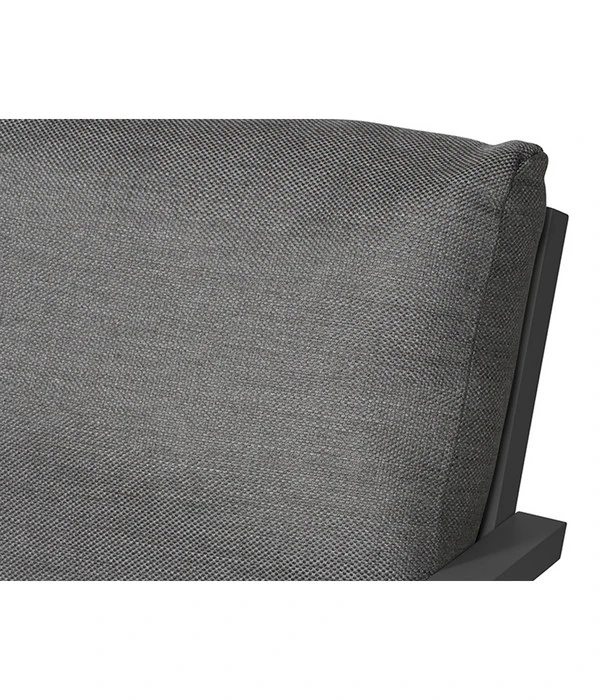 Siena Garden Loungesofa Belia 8 Siena Garden Loungesofa Belia - Image 6