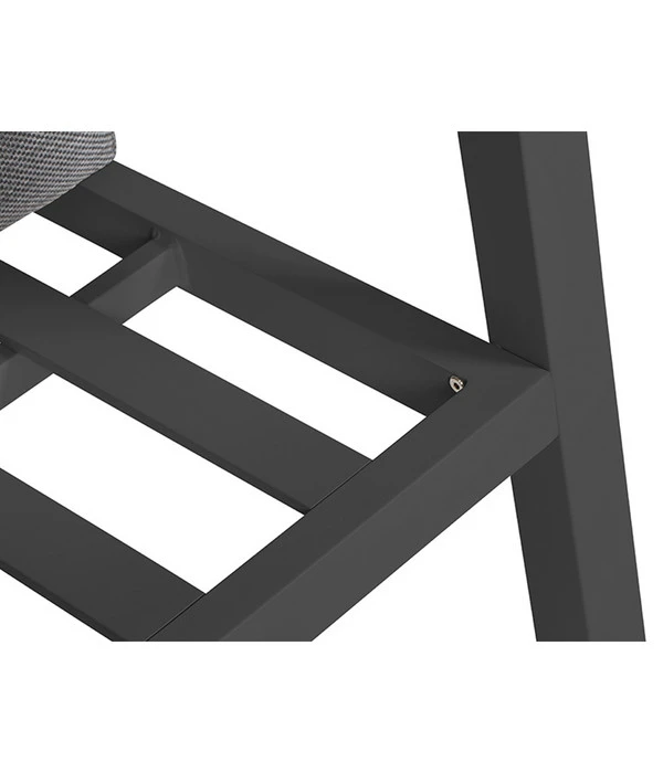 Siena Garden Loungesofa Belia 10 Siena Garden Loungesofa Belia - Image 8