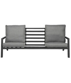 Siena Garden Loungesofa Belia 19 Siena Garden Loungesofa Belia -Gartenserien Verkaufsgeschäft 4254942 WE DE 008 Loungesofabeliaanthr