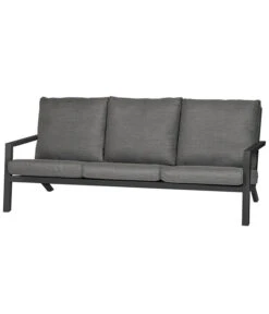 Siena Garden Loungesofa Belia