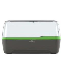 Romberg BoQube Gewächshaus -Gartenserien Verkaufsgeschäft 4299970 WE FS 002 RombergGewaechshausZimmergewaechshausAnzucht