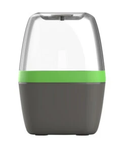 Romberg BoQube Gewächshaus -Gartenserien Verkaufsgeschäft 4299970 WE FS 003 RombergGewaechshausZimmergewaechshausAnzucht