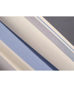 La Siesta Kingsize-Hängematte Brisa, 400 X 180 Cm -Gartenserien Verkaufsgeschäft 4314357 WE DE 002 LaSiestaHaengematteBrisaSeaSalt