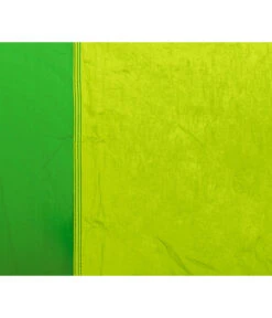 La Siesta Doppel-Reisehängematte Colibri 3.0, 350 X 190 Cm -Gartenserien Verkaufsgeschäft 4314670 WE DE 001 LaSiestaEinzelhaengemattePalm