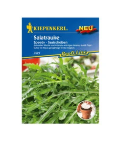Dehner Samen-Set Easy Going -Gartenserien Verkaufsgeschäft 4322590 WE FS 008 DehnerSamenSaatgutSaemereienSetEasyGoing